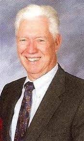 Kirby Dan Jenkins (1939-2011)