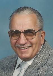 Contributions to the tribute of Henry Pape