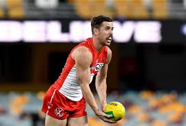 We did not find results for: My Prediction For The 2021 Afl All Australian Team