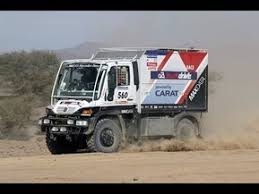Mercedes Benz Unimog Dakar Youtube Unimog Mercedes Benz Unimog Mercedes Unimog