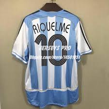 The role of cultural competence in providing services to persons with dysphagia. Grosshandel Retro Soccer Hemden Fans Top T Shirt Jersey Romische Riquelme Argentinien Weltmeisterschaft 2006 Home Kit Camiseta De Futbol Crespo Pablo Aimar Heinz Sorin Von Jerseyspro 13 29 Auf De Dhgate Com Dhgate