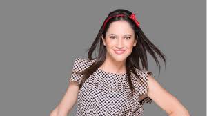La presentatrice è incinta del marito. Lodovica Comello Chi E La Nuova Conduttrice Di Italia S Got Talent Blog Di Cultura