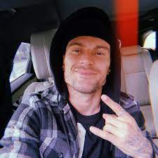 Voici les performances réalisées par lucas lima (esporte clube são bento (sp)). Instagram Photo By Lucas Lima May 15 2021 At 10 23 Am