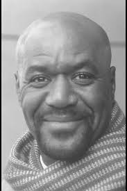 Death Black Actors Who Died In The Last 10 Years Delroy Lindo For The Hero Or Villain Black Actors Actors Delroy Lindo