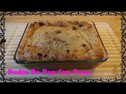 Pin En Puerto Rican Recipes