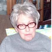 Deptula Family Obituaries