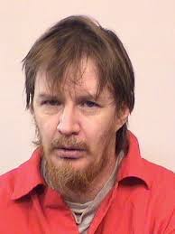 STATE OF INDIANA OFFENDERS SENTENCED TO DEATH