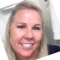 Dorothy Faltys (Tepe)