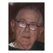 Search Patrick Cotter Obituaries and Funeral Services