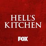 Hell's Kitchen - YouTube