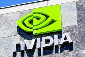 Nvidia's market cap is calculated by multiplying nvda's current stock price of $592.49 by nvda's total outstanding shares of 619,000,000. Nvidia Stock Is A Buy Now As Bigger Gains Are Coming
