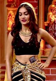 Surbhi jothi / surbhi jyothi hot photo gallery. Navel Mania Sexy Surbhi Jyoti Wish I Could Have Been Facebook