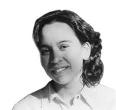 The apostolic tradition • Worship wigglebusters • Emotions aflame