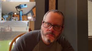 ZHIYUN SMOOTH 5 review