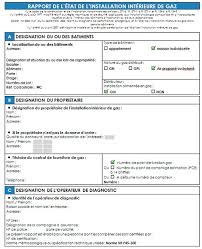 Diagnostic Electrique Vente Non Conforme