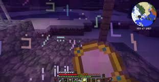 The mods are developed by talented and dedicated . Magic Mirror Hexxit Wiki
