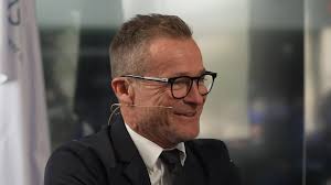 FII-Miami25-STUDIO-016