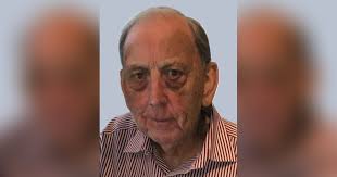 Obituary for Ronald "Ron" L Averitte