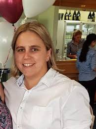 Tragedy inspires Gold Coast Cyclones