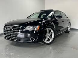 Image result for Emerald Black 2012 A8