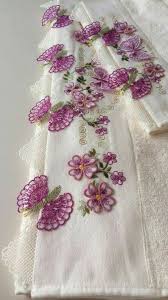Cok Siparis Alan Ceyizlik 3 Sik Patik Orgu Modeli Ve Yapilisi Baby Knitting Patterns Oya Ornekleri Orgu