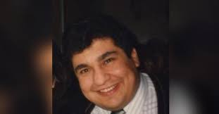 John Kontos's Instagram, Twitter & Facebook