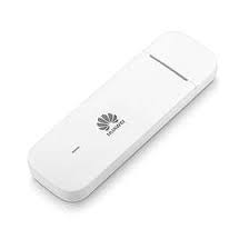 Enter the unlock code 5. Find The Best Price On Huawei E3372s 153 Compare Deals On Pricespy Nz