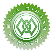 Image result for STIKER TEKNIK SIPIL