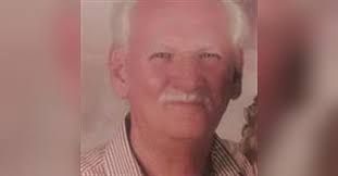 Roland Lee Kell Obituary