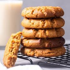 Sugar free oatmeal cookies are healthy oatmeal cookies with oats, flaxseed, bananas, coconut oil, dried fruit and no flour or sugar. Diabetic Christmas Cookies Walking On Sunshine Recipes
