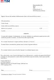 Prezzo richiesto dellaffitto 600,00 mesepossibilità di essere venduto € 25.000, 00.contr Rif Disdetta Tim Smart We Tim