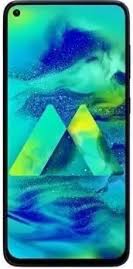 Samsung galaxy m42 5g has been launched in india at a price of rs 19,999. Samsung Galaxy M42 Price In Uae