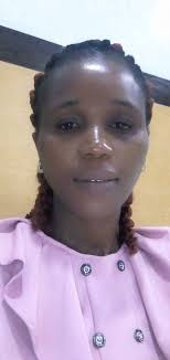 Lose an hour in the morning, and you'll spend the rest of the day chasing  it. Time wasted in the morning is time you can never get back—so rise,  shine, and make