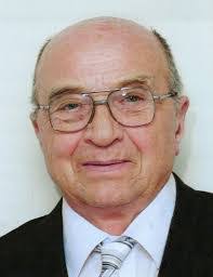 Jerry Gephart's Instagram, Twitter & Facebook