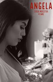 Honorable Mentions: May 2020