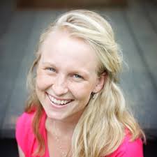 Stream Michelle Bazinet music