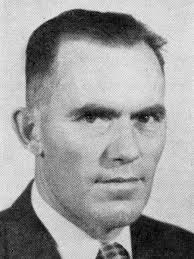 Memorable Manitobans: Harold Albert Mouritsen (1917-1969)