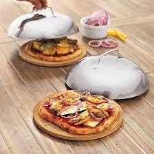 sur la table mini pizza grilling set at sur la table grilling sets mini pizza food