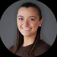 Valeria Centorbi Email & Phone Number