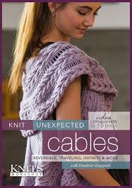 �������� �� ������� swing knitting
