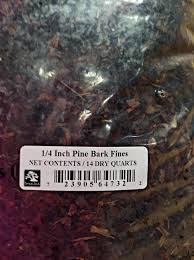 This natural extract originating from the bark of the maritime pine that grows along the coast of southwest france contains a unique combination of procyanidins. Bonsai Tools Bonsai Jack 1 4 Inch Pine Bark Fines Garden Tools Equipment