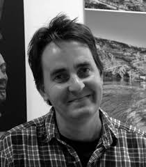 CAA 2021 “Digital Crossroads”