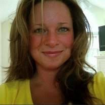 Jill S. Morales Obituary (2022)