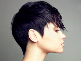 Best haircut salons near me that open on sunday. Is Ammonia Free Hair Color The Best Choice Newbeauty