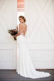 Martina Liana Wedding Dresses Martina Liana Photos Martina Liana Wedding Dress Beaded Wedding Gowns Wedding Dresses Simple