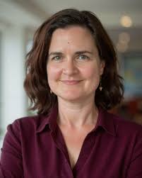 Find Suicidal Ideation Psychologists and Therapists in Perth