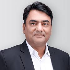 NIW and EB-1 Attorneys