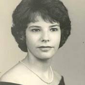 Leith Family Obituaries