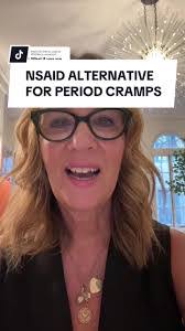 Joanne Whitten's Instagram, Twitter & Facebook