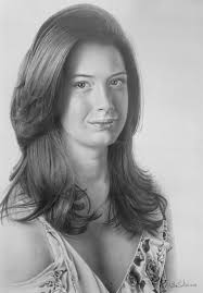 Corsi di pittura-scultura Circolo Gioiarte